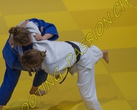 1JUDO - 0291